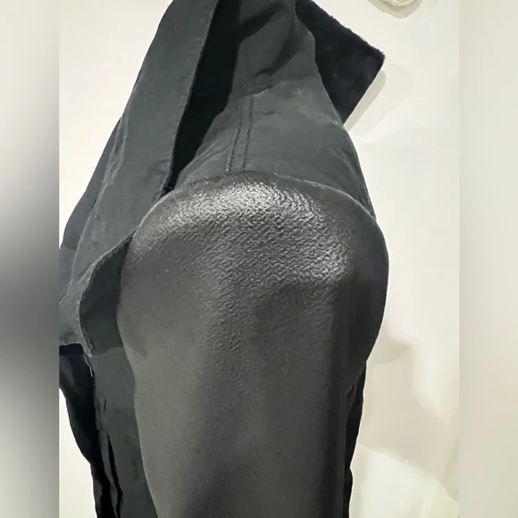 BCBGMAXAZRIA JACKET - Picture 6 of 8